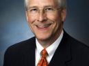 US Sen Roger Wicker (R-MS) sponsored S. 1685, the US Senate companion bill of "The Amateur Radio Parity Act of 2015."